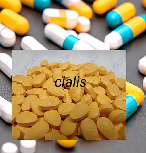 Venta de cialis en tenerife